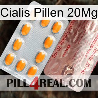 Cialis Pills 20Mg new13